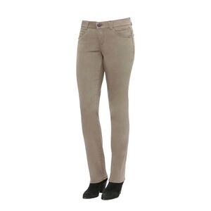 Democracy “Ab”Technology Skinny Jeans, Size 6 - 30X27.5